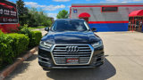 Used 2017 Audi Q7 3.0T Premium Plus image 5