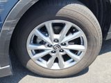 Used 2022 MAZDA CX-5 AWD 2.5 S image 6