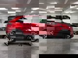 Certified 2021 Cadillac XT5 Sportv image 6