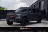 Used 2018 Ford F150 XLT w/ Equipment Group 302A Luxury image 5