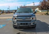 Used 2019 Ford F150 XLT w/ Equipment Group 302A Luxury image 3