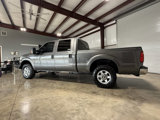 Used 2014 Ford F250 XLT w/ FX4 Off-Road Package image 3