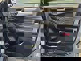 Used 2022 Ford Escape SE w/ Cold Weather Package image 4