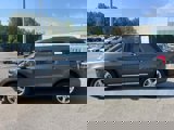 Used 2019 Ford Explorer XLT image 4