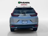 Used 2020 Honda CR-V Touring image 4