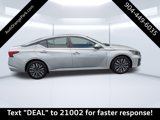 Used 2023 Nissan Altima 2.5 SV image 2