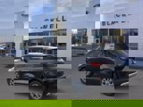 New 2025 Ford Escape Active image 4