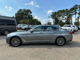 Used 2018 BMW 530i image 2