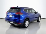 Used 2019 Nissan Rogue S image 5