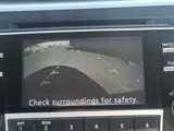 Used 2016 Nissan Altima 2.5 S w/ Power Driver Seat Package image 5