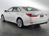 Used 2016 Lexus ES 350 image 3