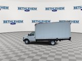 Used 2011 Ford E-350 and Econoline 350 Super Duty image 5