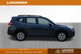 Used 2019 Subaru Forester Premium w/ All-Weather Package image 2