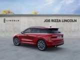 New 2025 Lincoln Corsair Grand Touring image 4