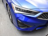 Used 2022 Acura ILX image 6