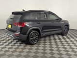 Used 2022 Volkswagen Taos S w/ IQ Drive S Package image 5