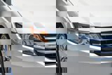 Used 2016 Honda Odyssey SE image 4