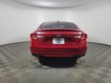 Certified 2018 Honda Accord Sport image 5