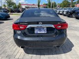 Used 2016 Nissan Maxima 3.5 SL image 5