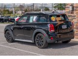 Used 2020 MINI Cooper Countryman S image 5