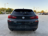 Used 2020 BMW X2 sDrive28i w/ Convenience Package image 4