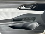 Used 2022 Volkswagen Taos S image 4