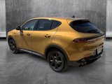 New 2024 Dodge Hornet R/T Plus w/ Tech Pack Plus w/o Parking image 3