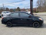 New 2024 Mitsubishi Mirage G4 image 2