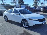 Used 2023 Honda Accord LX image 3