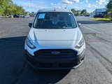 Used 2020 Ford Transit Connect XL image 2