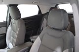 Used 2022 Chevrolet TrailBlazer LT image 5