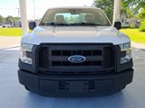 Used 2016 Ford F150 XL w/ Equipment Group 101A Mid image 2