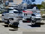Used 2014 Ford Escape Titanium image 4