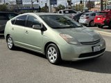 Used 2008 Toyota Prius image 3