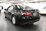 Certified 2023 Toyota Camry LE image 5