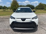 Used 2024 Toyota Corolla Cross XSE image 2