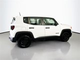 Used 2015 Jeep Renegade Sport w/ Power & Air Group image 6