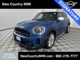 Certified 2023 MINI Cooper Countryman S image 3