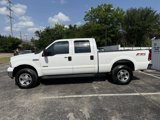 Used 2005 Ford F350 Lariat image 2