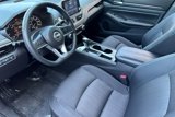 Used 2024 Nissan Altima 2.5 SV image 5