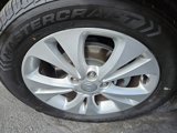 Used 2015 Kia Soul + image 4