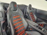 Certified 2019 Ferrari Portofino image 5
