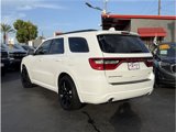 Used 2017 Dodge Durango GT w/ Premium Group image 4