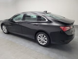 Used 2021 Chevrolet Malibu LT image 3
