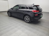 Used 2019 Hyundai Elantra GT image 5