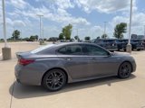 Used 2019 Acura TLX V6 w/ Technology & A-SPEC Pkg image 4