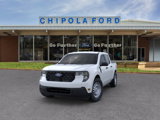 New 2025 Ford Maverick XL image 2