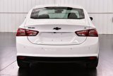 New 2025 Chevrolet Malibu LT w/ Sport Edition image 6
