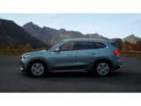 New 2025 BMW X1 xDrive28i w/ Premium Package image 4
