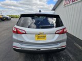 Used 2020 Chevrolet Equinox LT image 5
